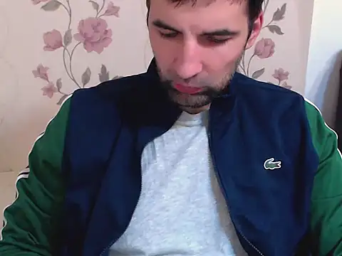 Leo 1617 online show from 02/16/26, 09:33