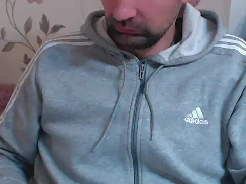 Leo 1617 online show from 02/23/26, 04:37