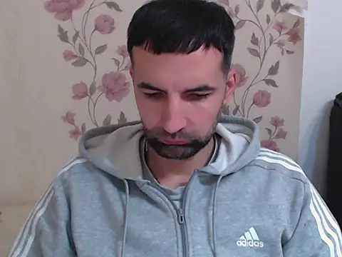 Leo 1617 online show from 03/04/26, 09:37