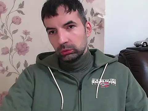 Leo 1617 online show from 04/04/26, 02:25