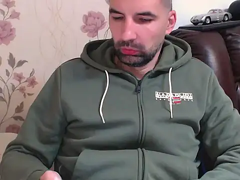 Leo 1617 online show from 04/07/26, 07:14