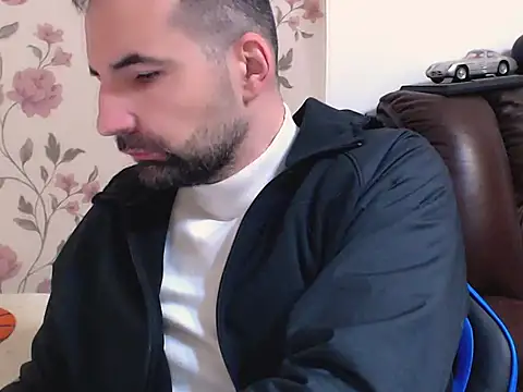 Leo 1617 online show from 04/12/26, 10:20