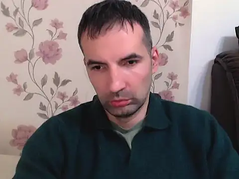 Leo 1617 online show from 04/15/26, 02:02