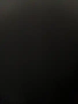 Janhvi- online show from 12/08/24, 09:35