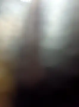 Janhvi- online show from 12/25/24, 07:57