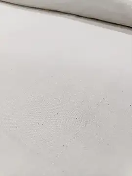 Janhvi- online show from 03/22/25, 06:54