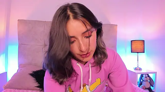 Karito-28 online show from 01/09/25, 07:40