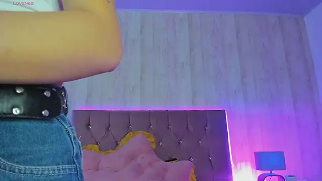 Karito-28 online show from 09/14/25, 02:27