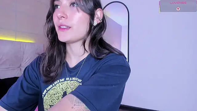 Karito-28 online show from 11/24/25, 12:05