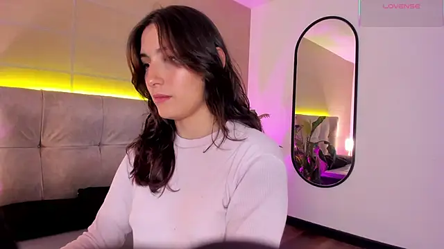 Karito-28 online show from 01/08/26, 02:08