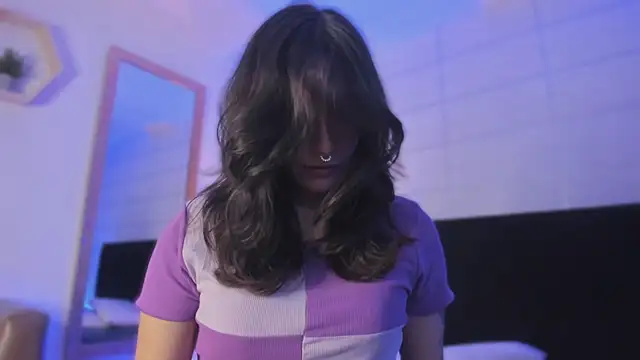 Karito-28 online show from 01/17/26, 03:00