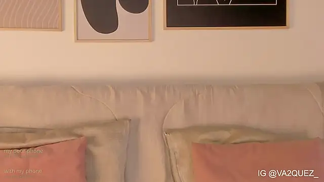 Snapshot of Heyloreley chatting on 02/09/26, 03:10 Heyloreley online show from 02/09/26, 03:10