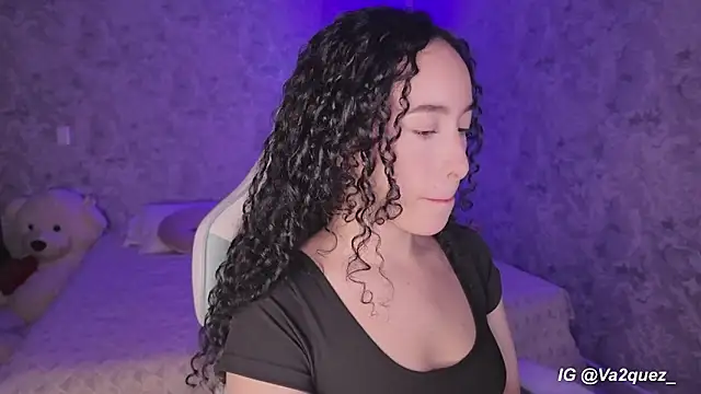 Heyloreley online show from 03/14/26, 03:01