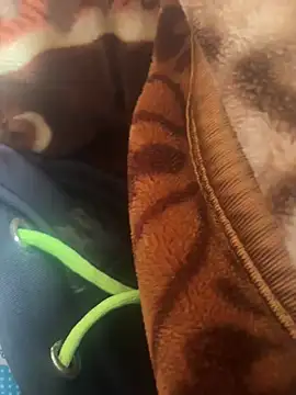 ariyan kkc 1999 online show from 12/20/24, 03:03