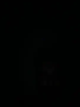 ariyan kkc 1999 online show from 03/18/25, 06:26