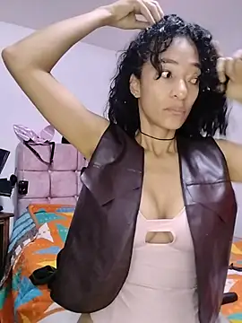 SamaraMartinez online show from 05/30/26, 11:29