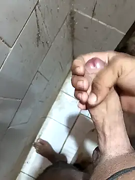 marathi masti online show from 10/07/25, 01:19