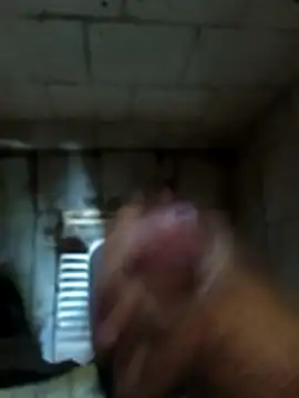 marathi masti online show from 11/09/25, 04:33