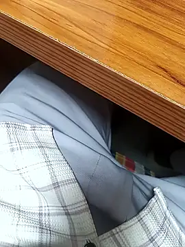 marathi masti online show from 01/08/26, 05:32