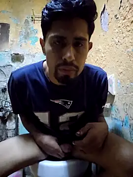 Menpolla hot online show from 11/09/25, 05:39