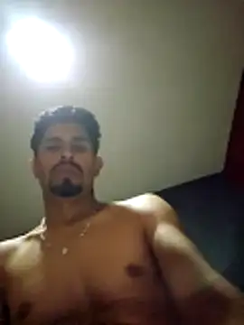 Menpolla hot online show from 04/02/26, 06:11