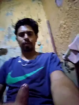 Menpolla hot online show from 04/07/26, 06:03