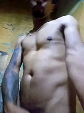 Menpolla hot online show from 04/14/26, 06:52