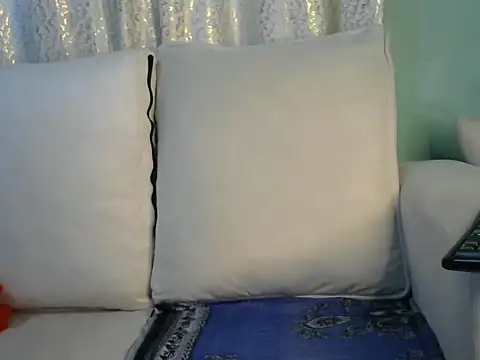 Caryyyl online show from 11/06/25, 01:12