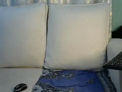 Caryyyl online show from 11/20/25, 03:23