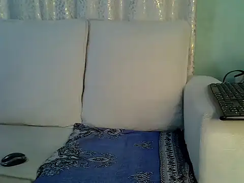 Caryyyl online show from 02/01/26, 06:01