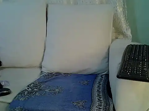 Caryyyl online show from 02/06/26, 06:07