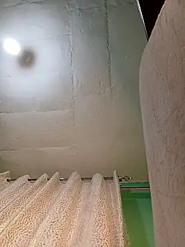 Caryyyl online show from 02/21/26, 11:55