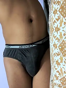 Mr-Ms-Indian-Sex online show from 02/08/25, 11:01