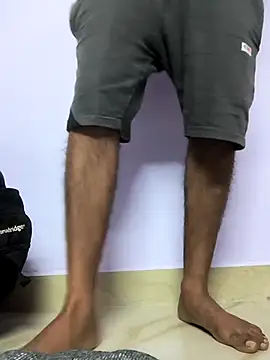 Mr-Ms-Indian-Sex online show from 02/26/25, 01:30