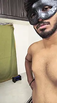 Mr-Ms-Indian-Sex online show from 10/14/25, 02:40