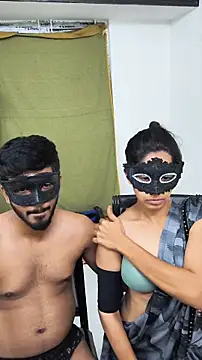 Mr-Ms-Indian-Sex online show from 10/15/25, 02:28