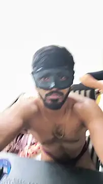 Mr-Ms-Indian-Sex online show from 01/11/26, 12:32