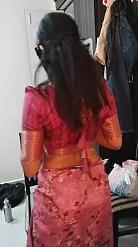 Mr-Ms-Indian-Sex online show from 02/06/26, 02:53