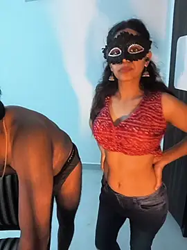 Mr-Ms-Indian-Sex online show from 04/04/26, 04:15