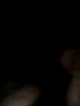 Snapshot of amylrmm1903 chatting on 02/27/25, 01:27 amylrmm1903 online show from 02/27/25, 01:27