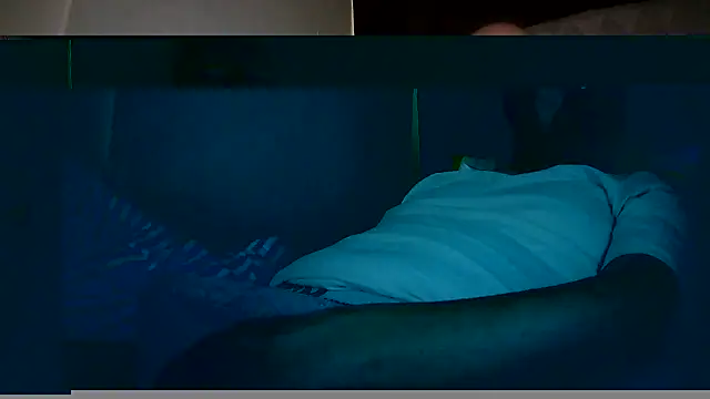 amylrmm1903 online show from 02/17/26, 10:01