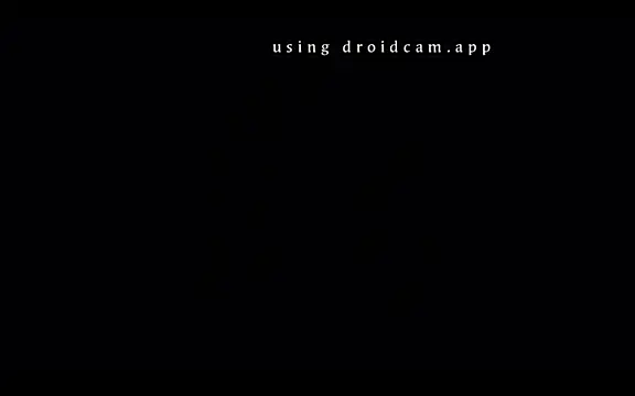 Snapshot of harterdome chatting on 12/07/24, 06:48 harterdome online show from 12/07/24, 06:48