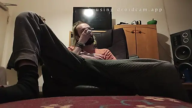 Snapshot of harterdome chatting on 03/08/25, 04:34 harterdome online show from 03/08/25, 04:34