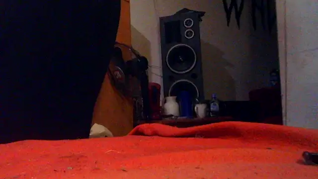 Snapshot of harterdome chatting on 09/24/25, 10:02 harterdome online show from 09/24/25, 10:02