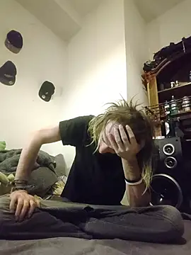 harterdome online show from 01/12/26, 09:58