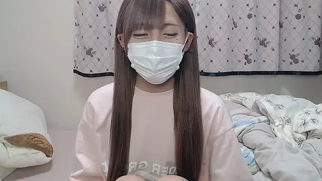  hiyor  online show from 12/15/24, 06:37