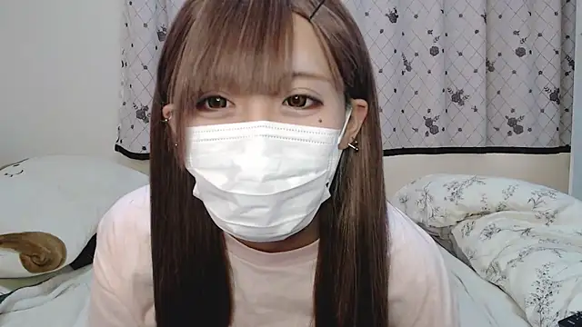  hiyor  online show from 02/16/25, 06:10