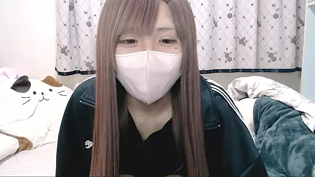  hiyor  online show from 10/29/25, 07:37