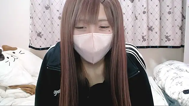  hiyor  online show from 01/06/26, 05:38