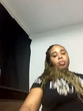 Snapshot of sexxycandyred chatting on 02/15/26, 12:29 sexxycandyred online show from 02/15/26, 12:29